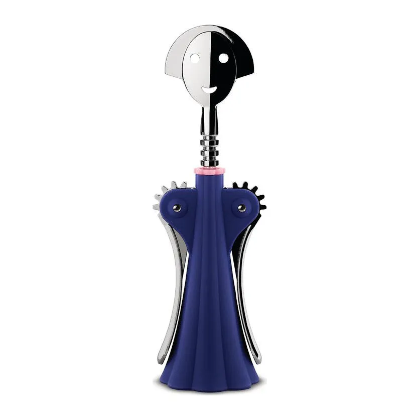 Anna G. Corkscrew
