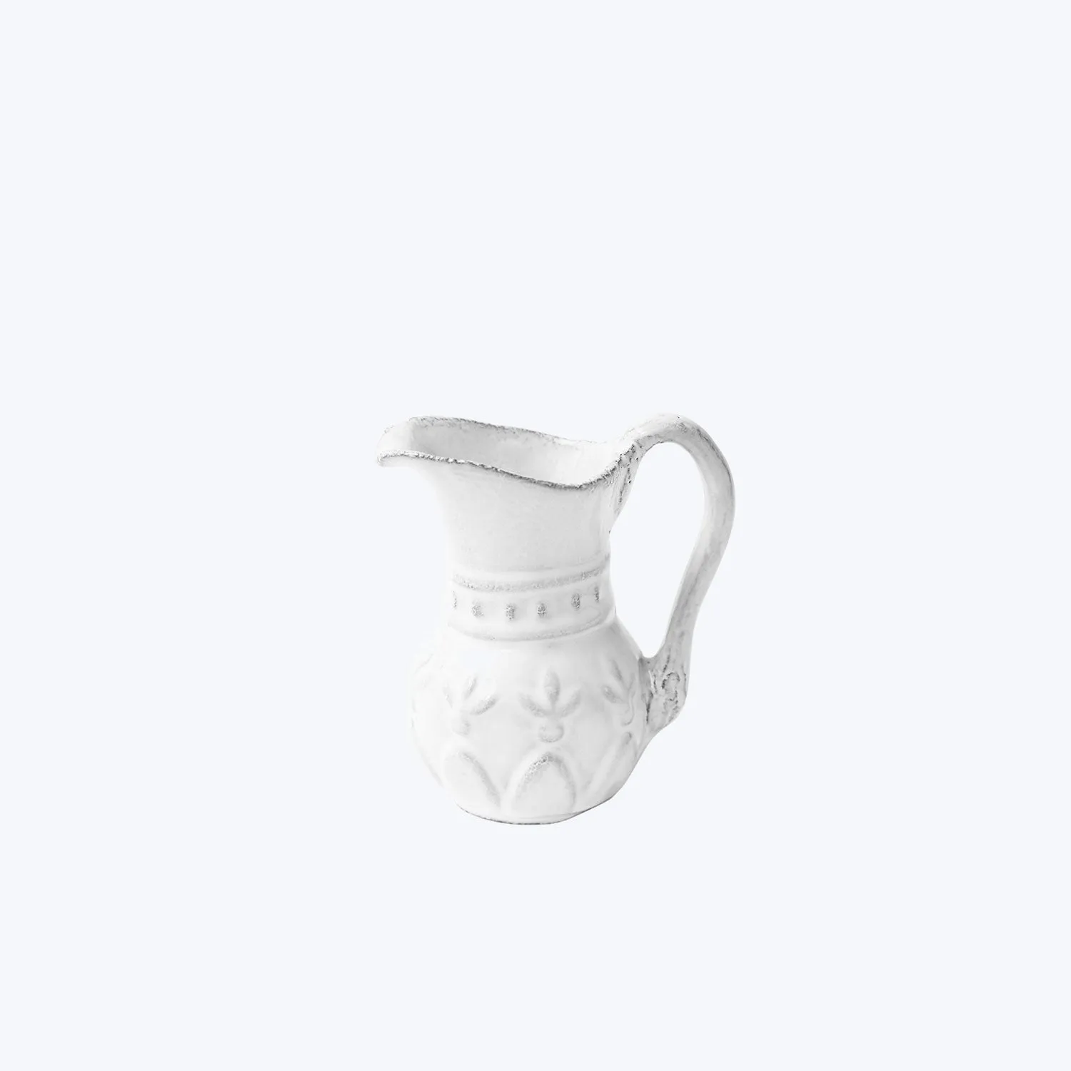 Aphrodite Pitcher