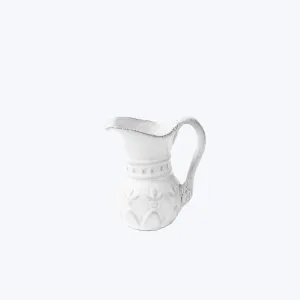Aphrodite Pitcher