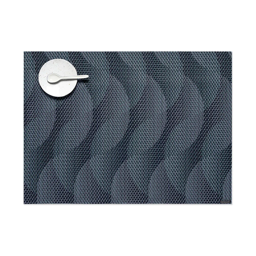 Arc Placemat (Set of 4)