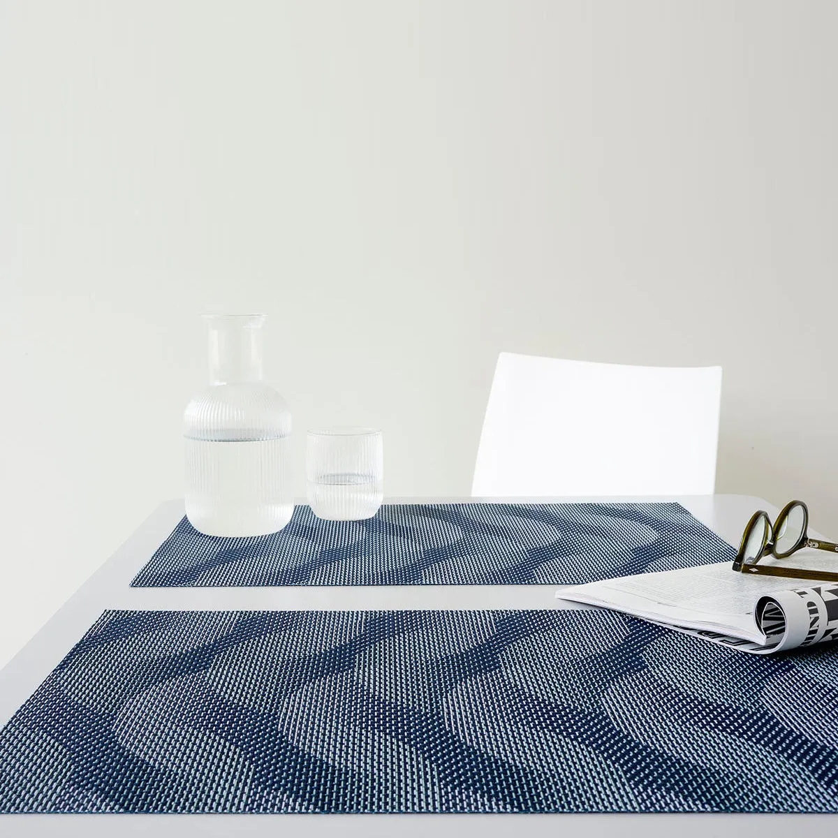 Arc Placemat (Set of 4)