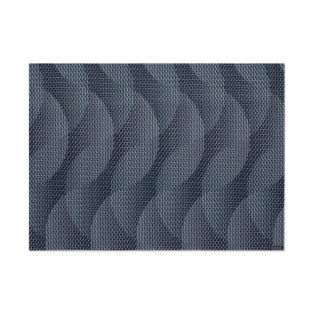 Arc Placemat (Set of 4)