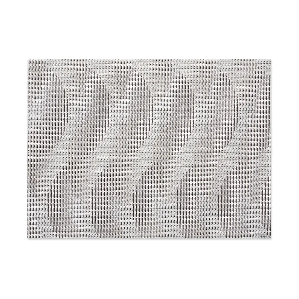Arc Placemat (Set of 4)