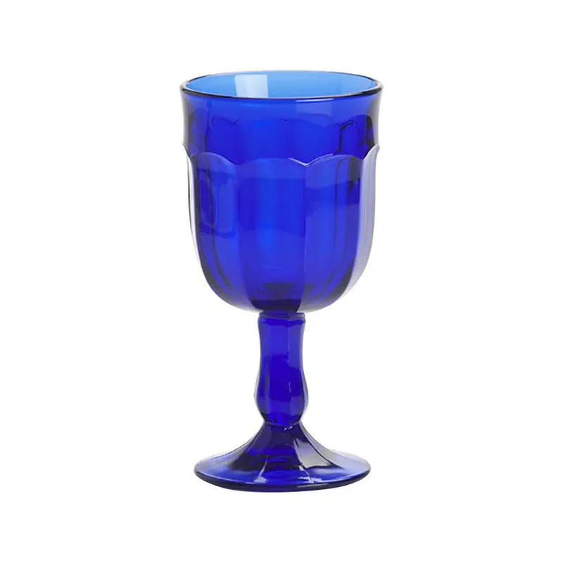 Arlington Goblet (Set of 4)