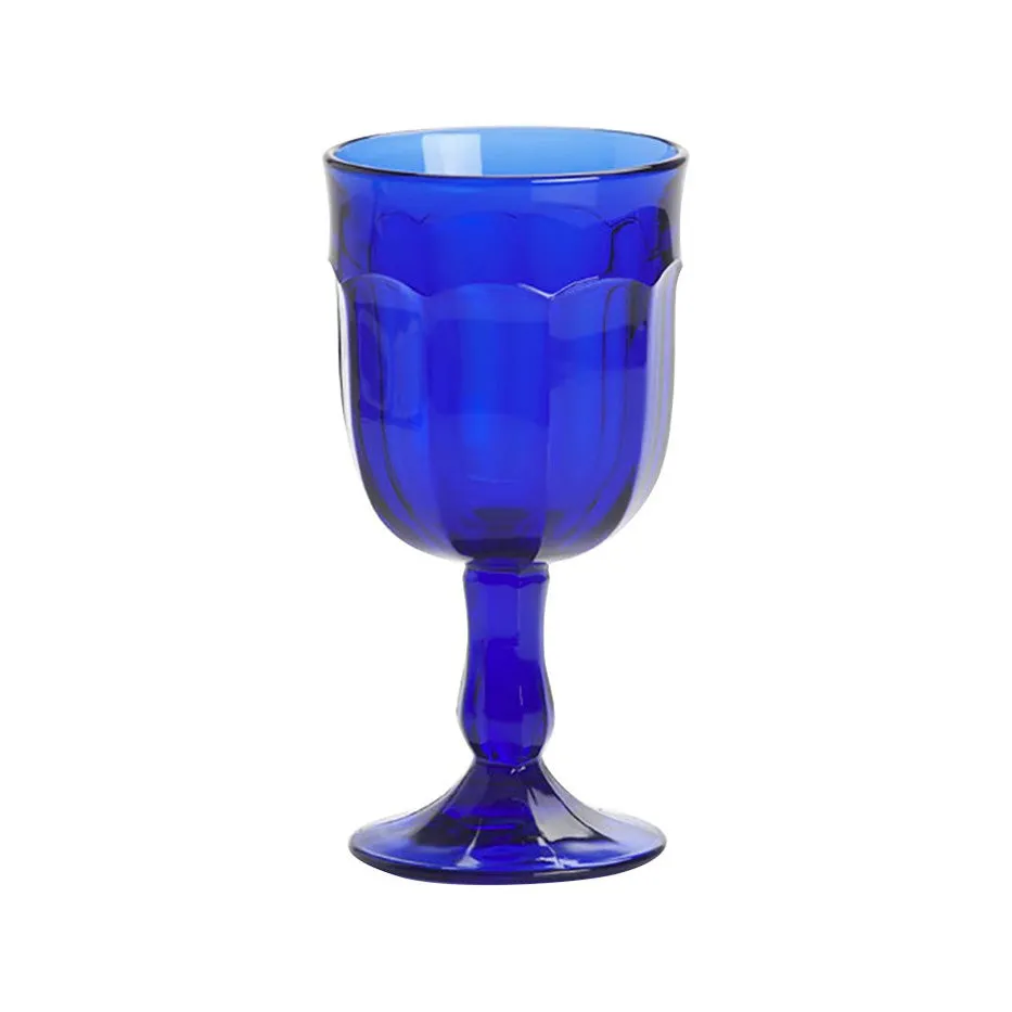 Arlington Goblet (Set of 4)