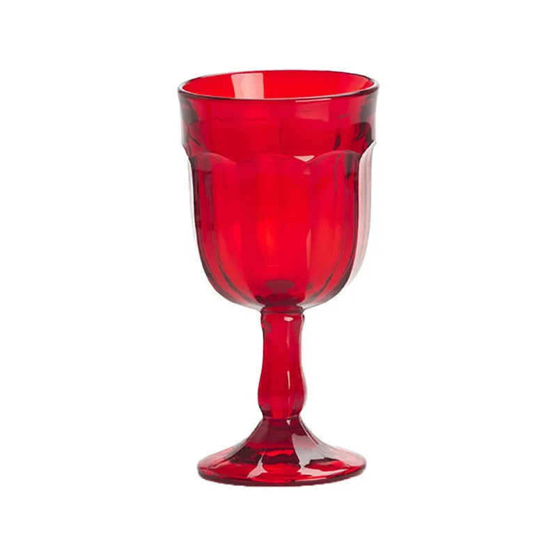 Arlington Goblet (Set of 4)