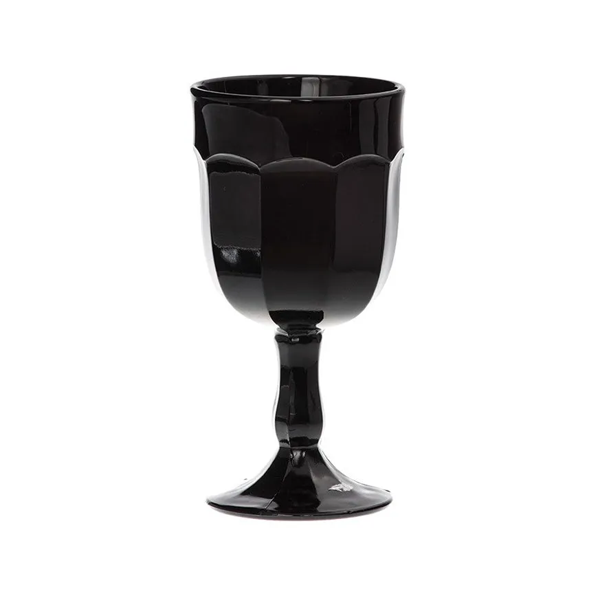 Arlington Goblet (Set of 4)