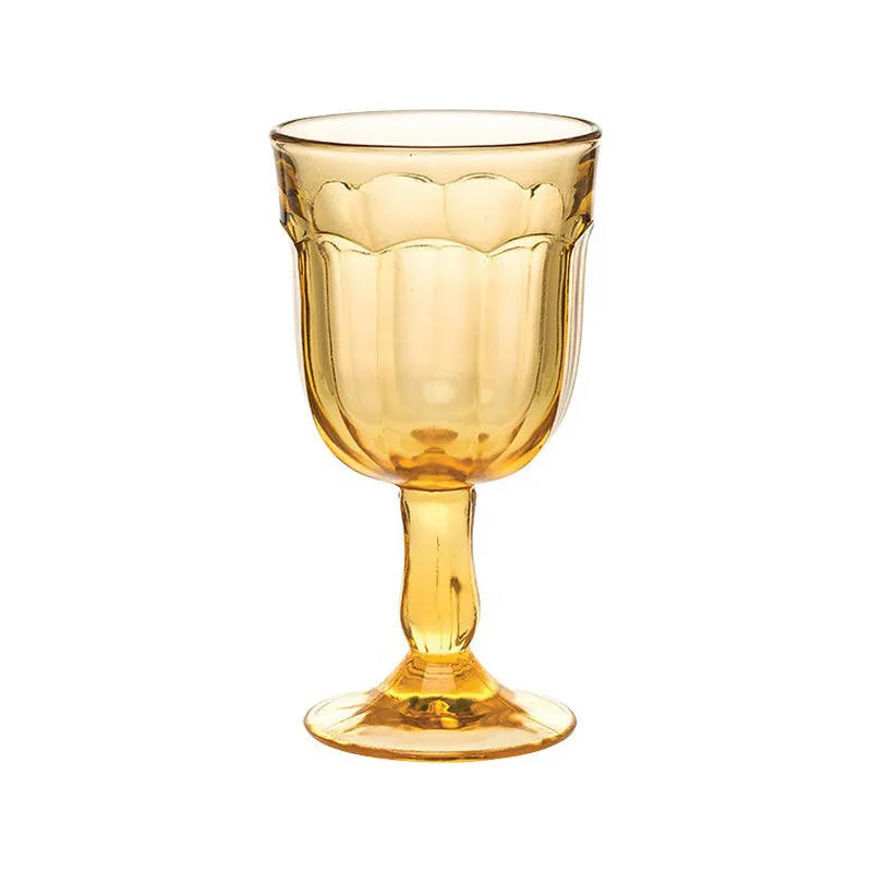Arlington Goblet (Set of 4)
