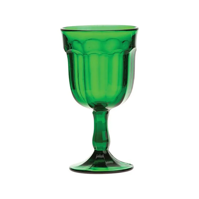 Arlington Goblet (Set of 4)