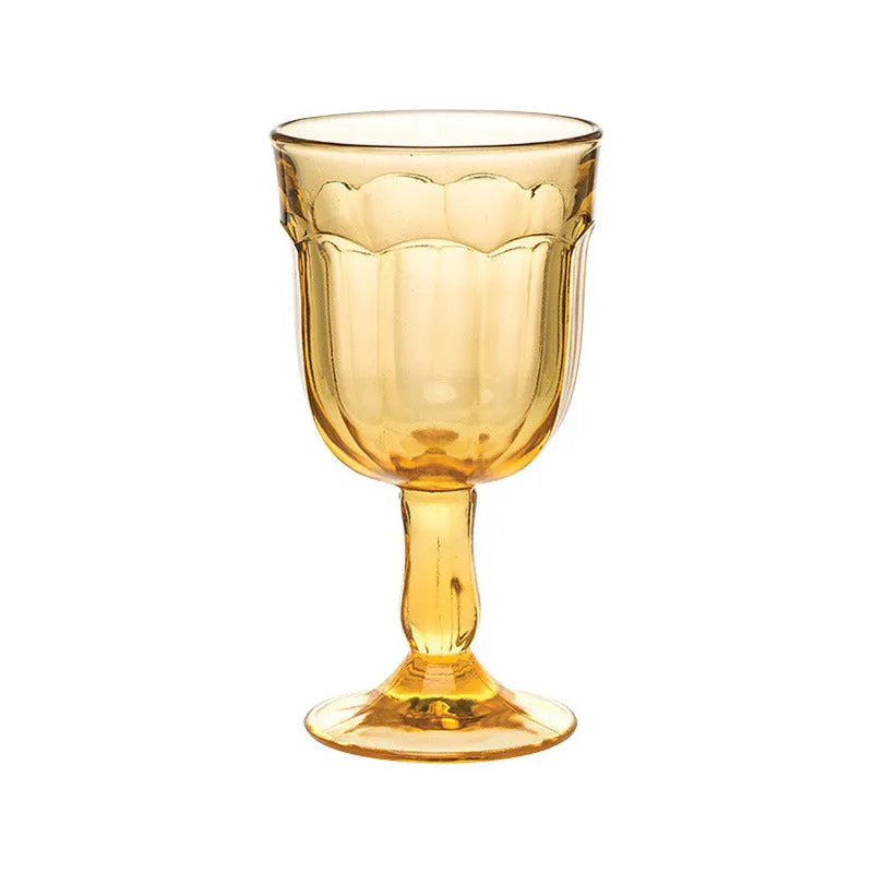 Arlington Goblet (Set of 4)