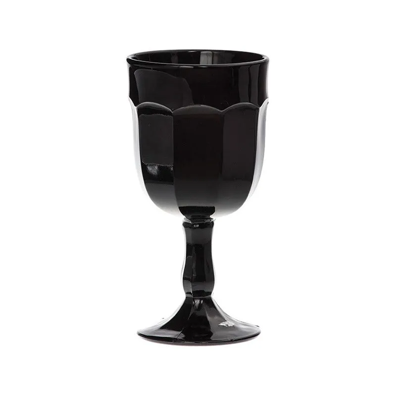 Arlington Goblet (Set of 4)