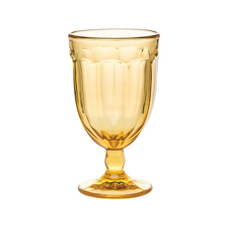 Arlington Ice Tea Cup (Set of 4)