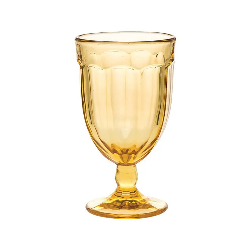 Arlington Ice Tea Cup (Set of 4)