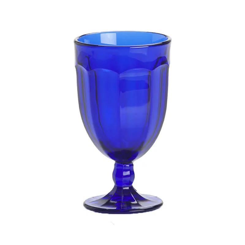 Arlington Ice Tea Cup (Set of 4)