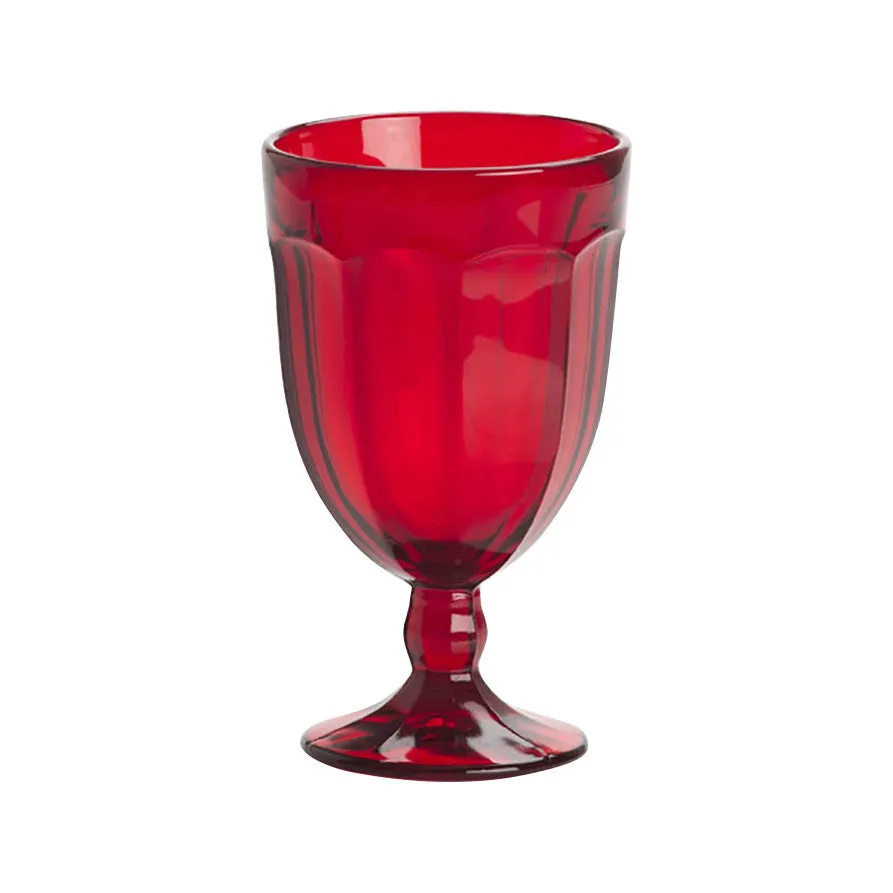 Arlington Ice Tea Cup (Set of 4)