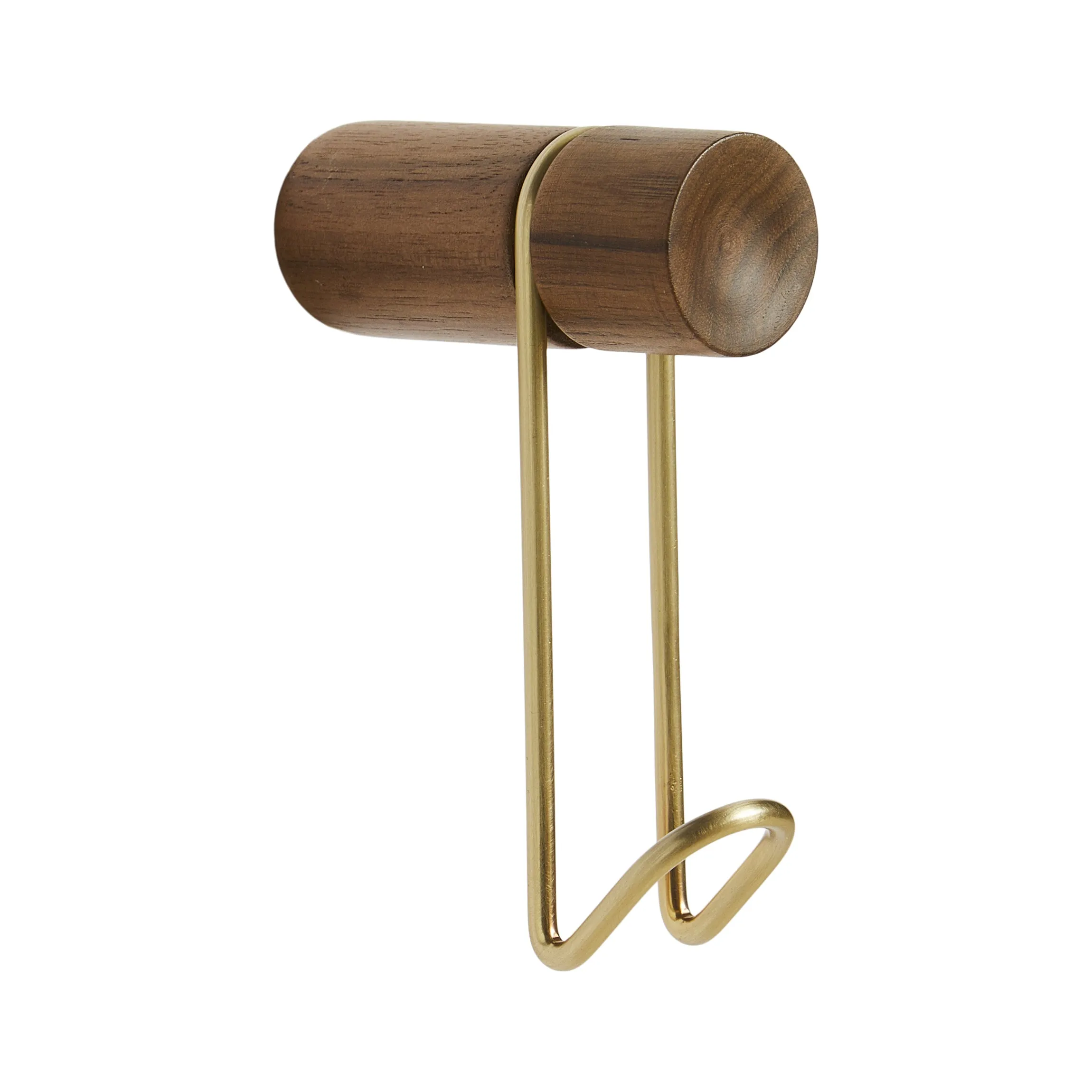 Around Wall Hanger