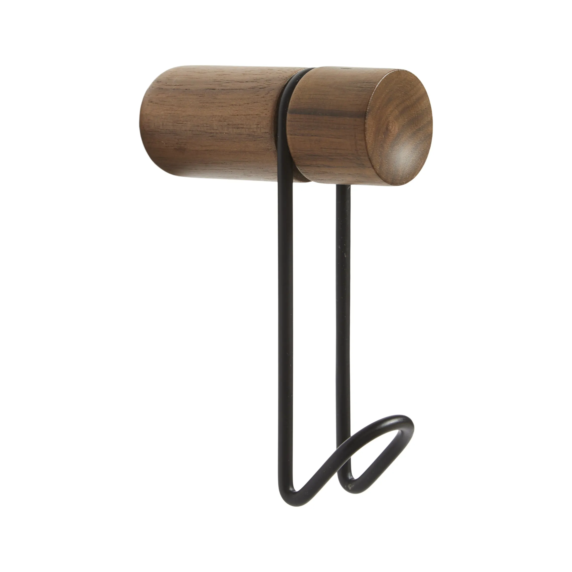 Around Wall Hanger