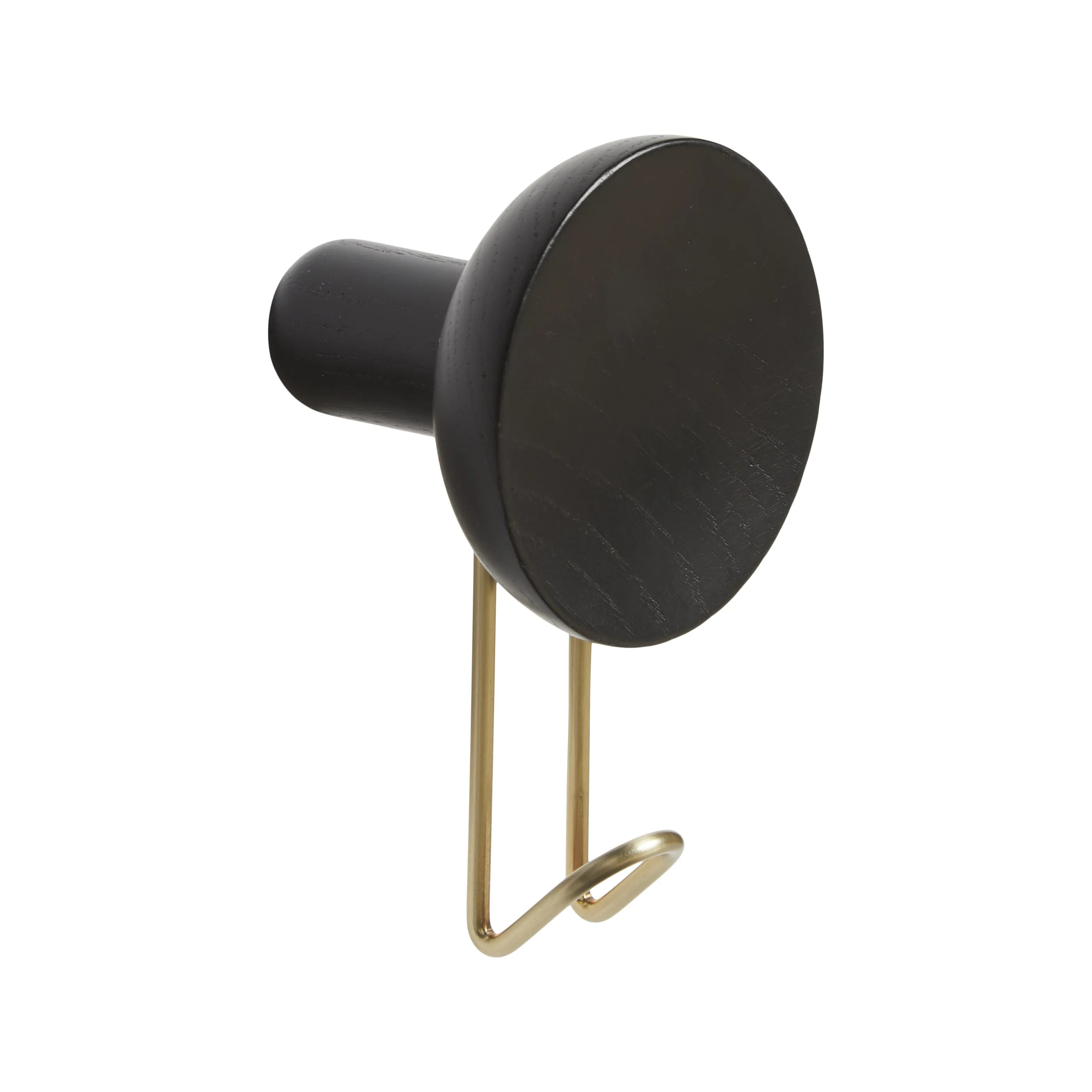 Around Wall Hanger