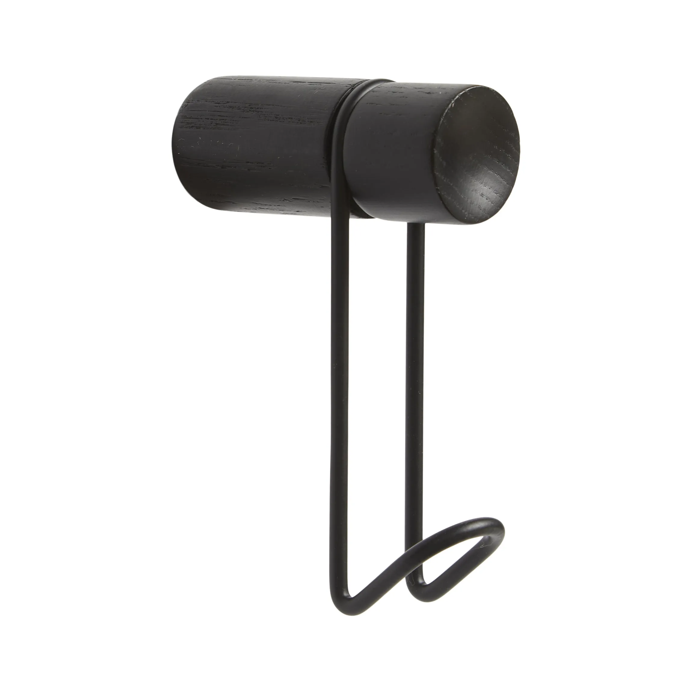 Around Wall Hanger