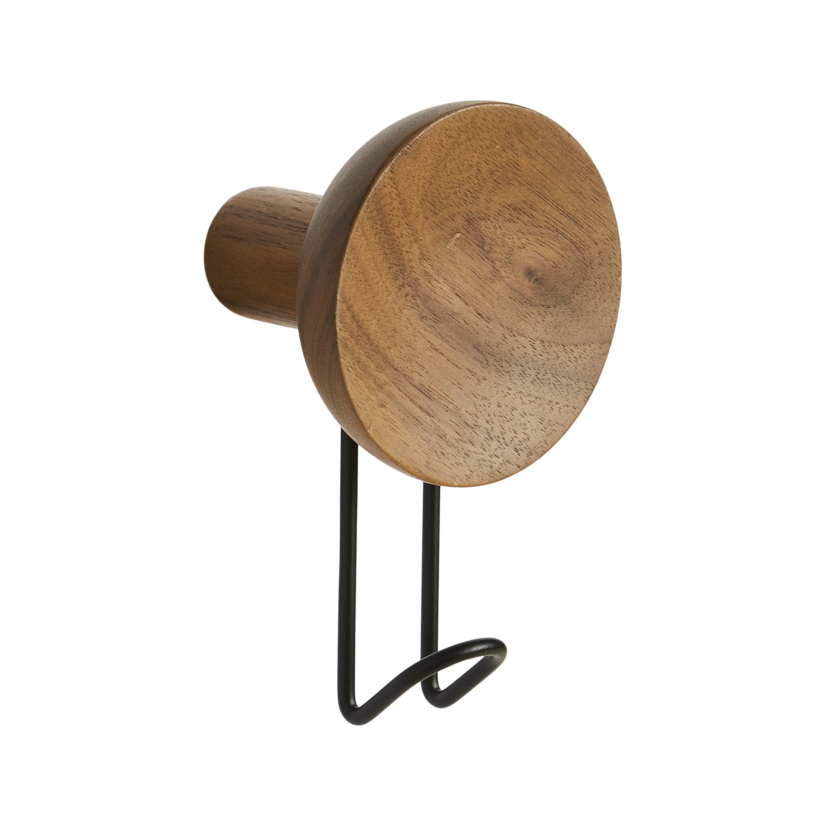 Around Wall Hanger