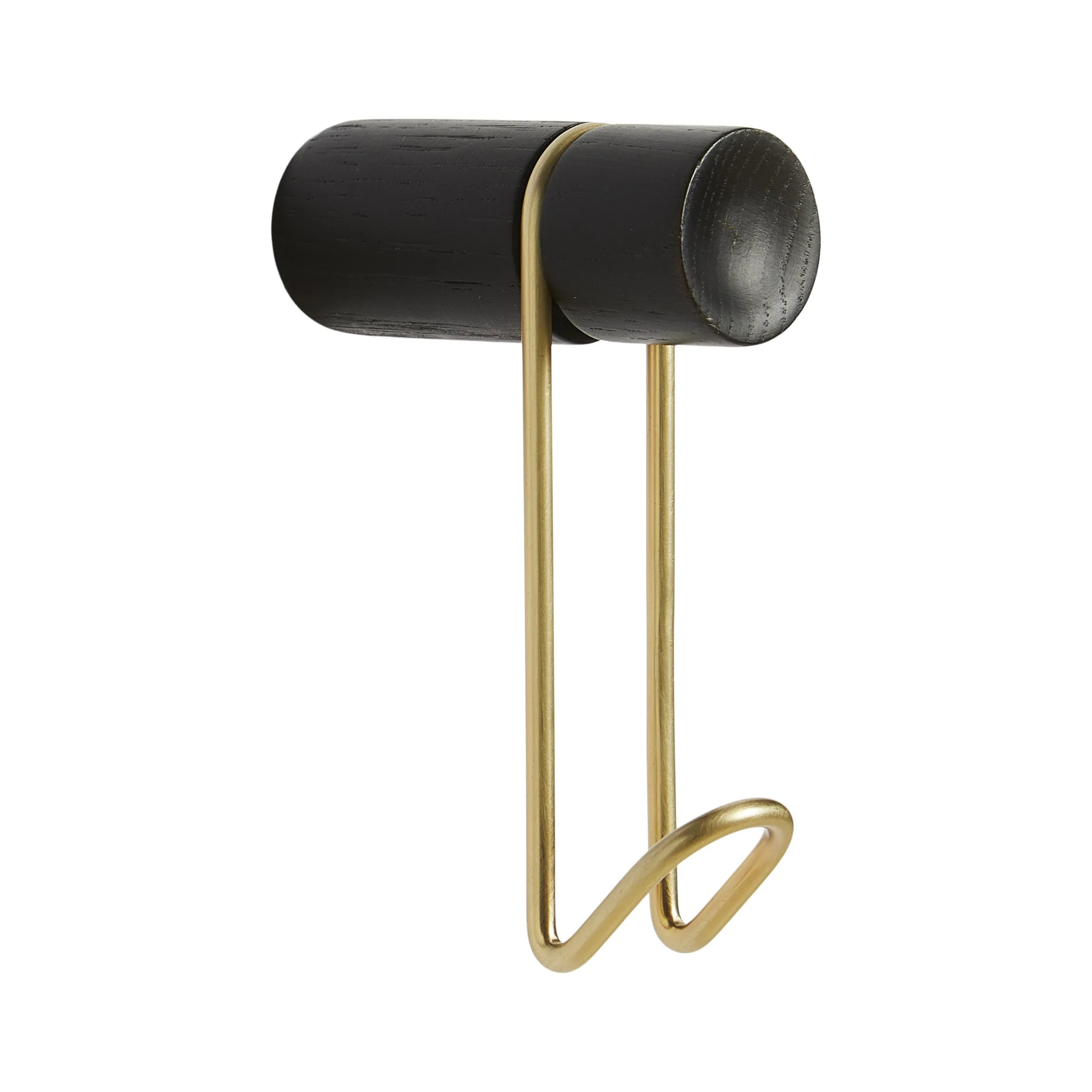 Around Wall Hanger
