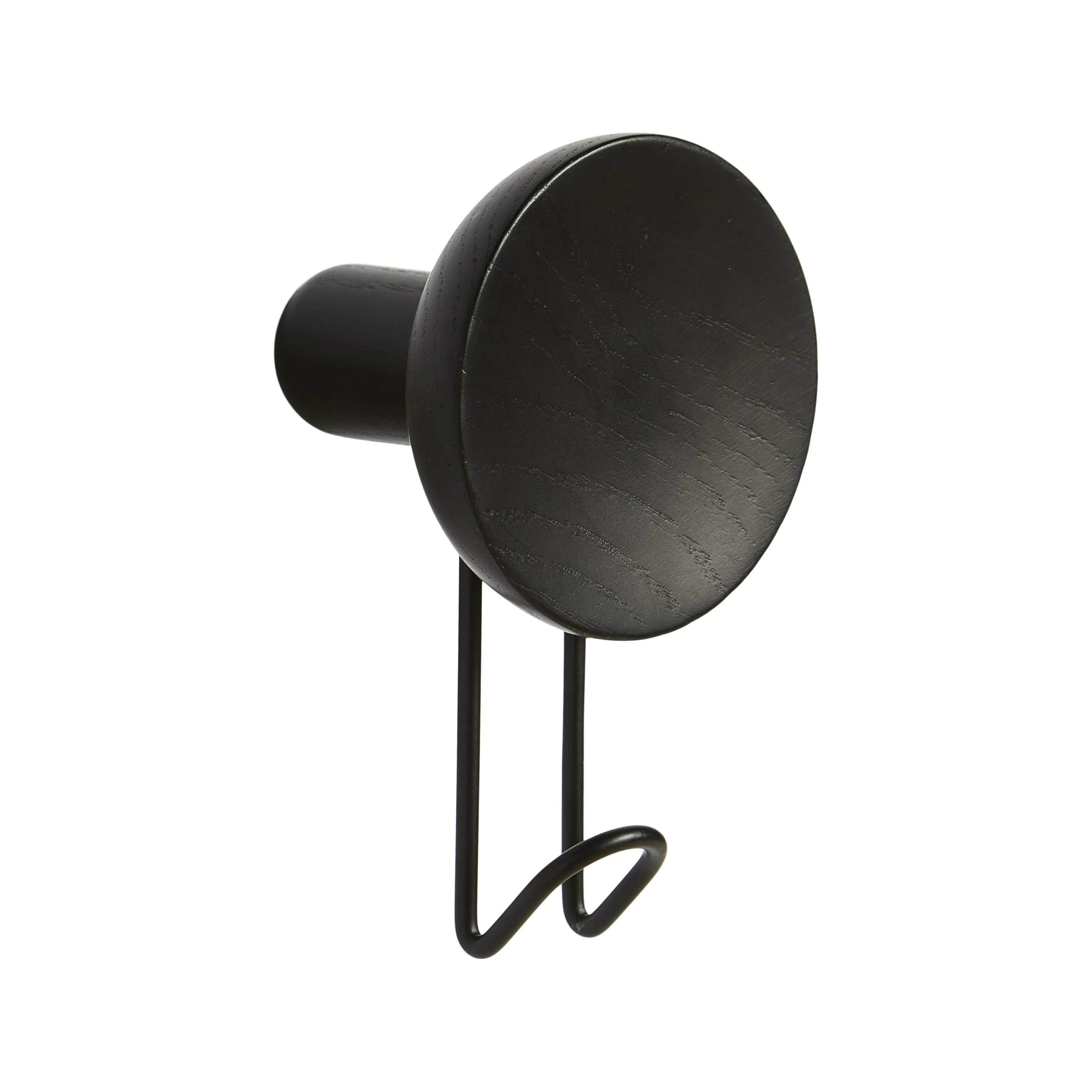 Around Wall Hanger