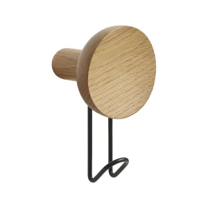 Around Wall Hanger