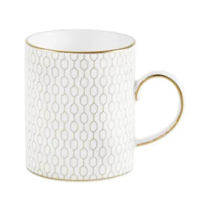 Arris Mug (Set of 4)