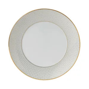 Arris Salad Plate