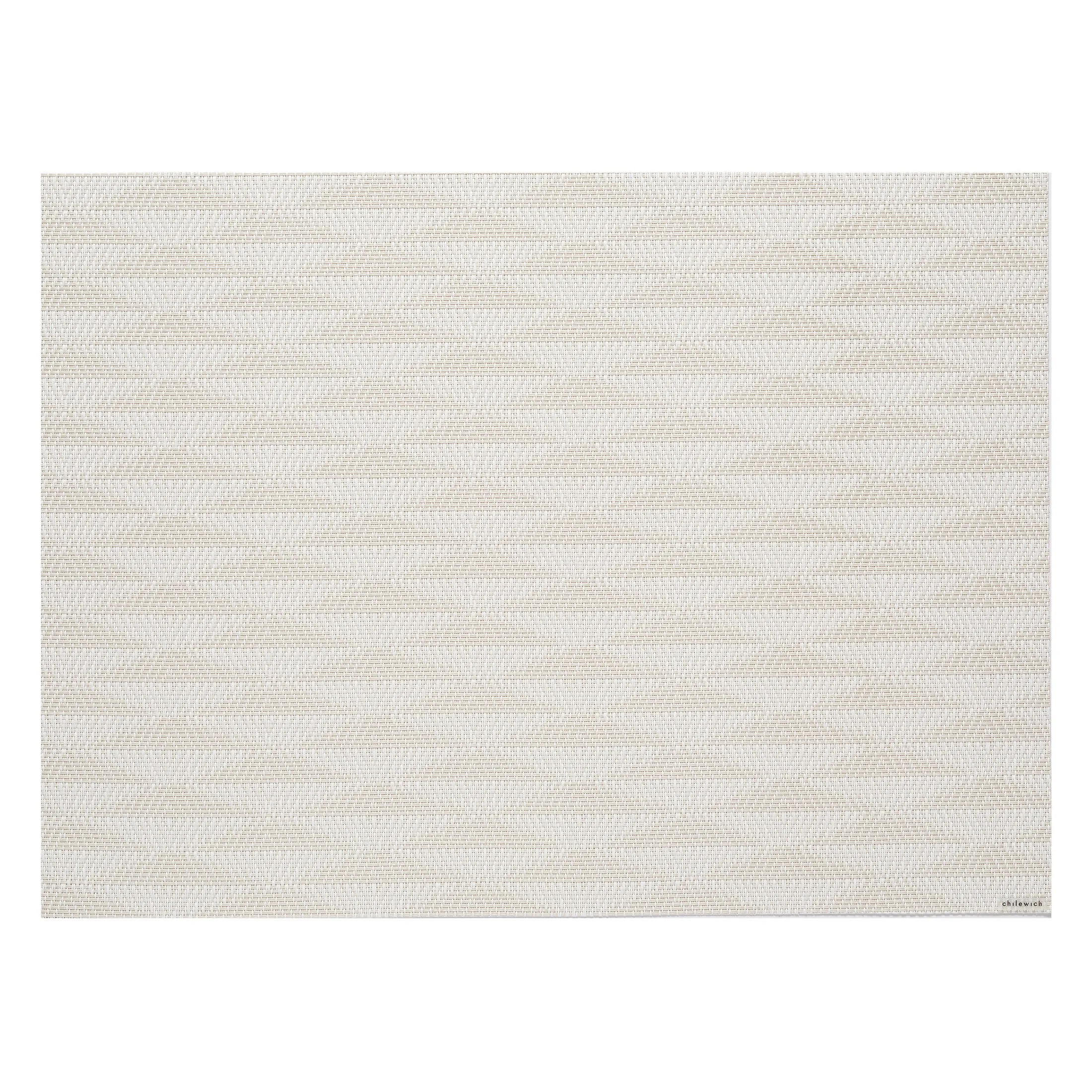 Arrow Rectangular Placemat (Set of 4)