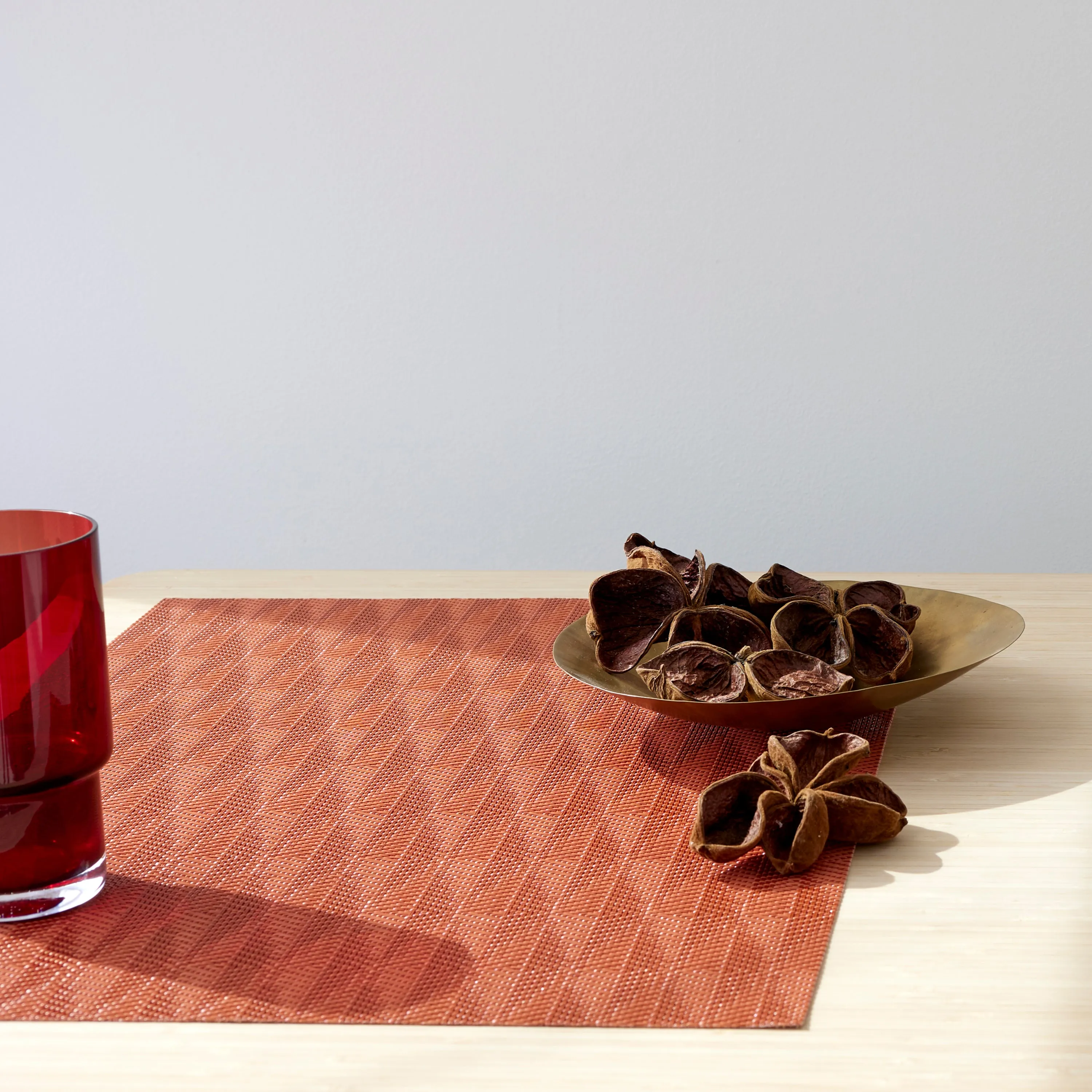 Arrow Rectangular Placemat (Set of 4)
