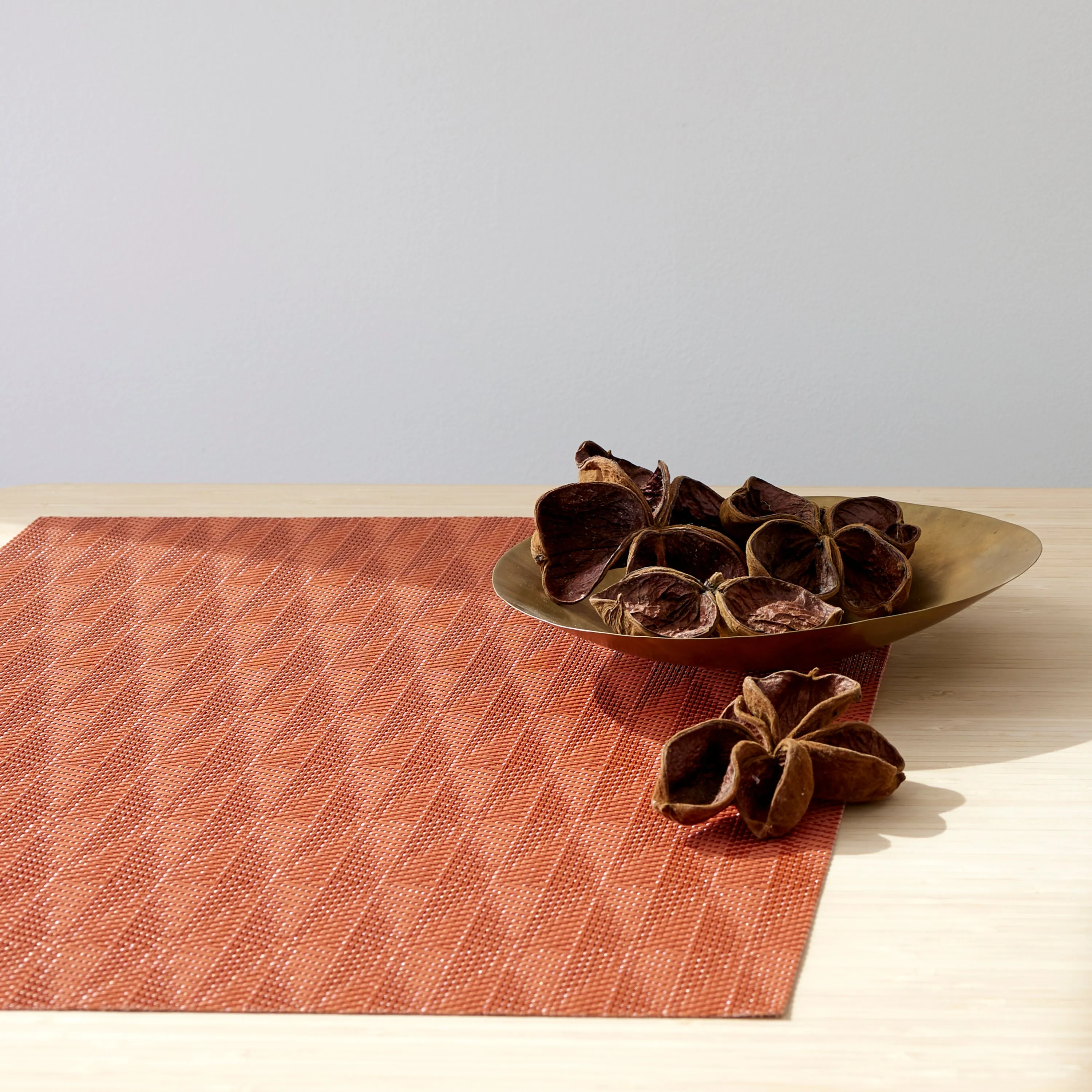 Arrow Rectangular Placemat (Set of 4)