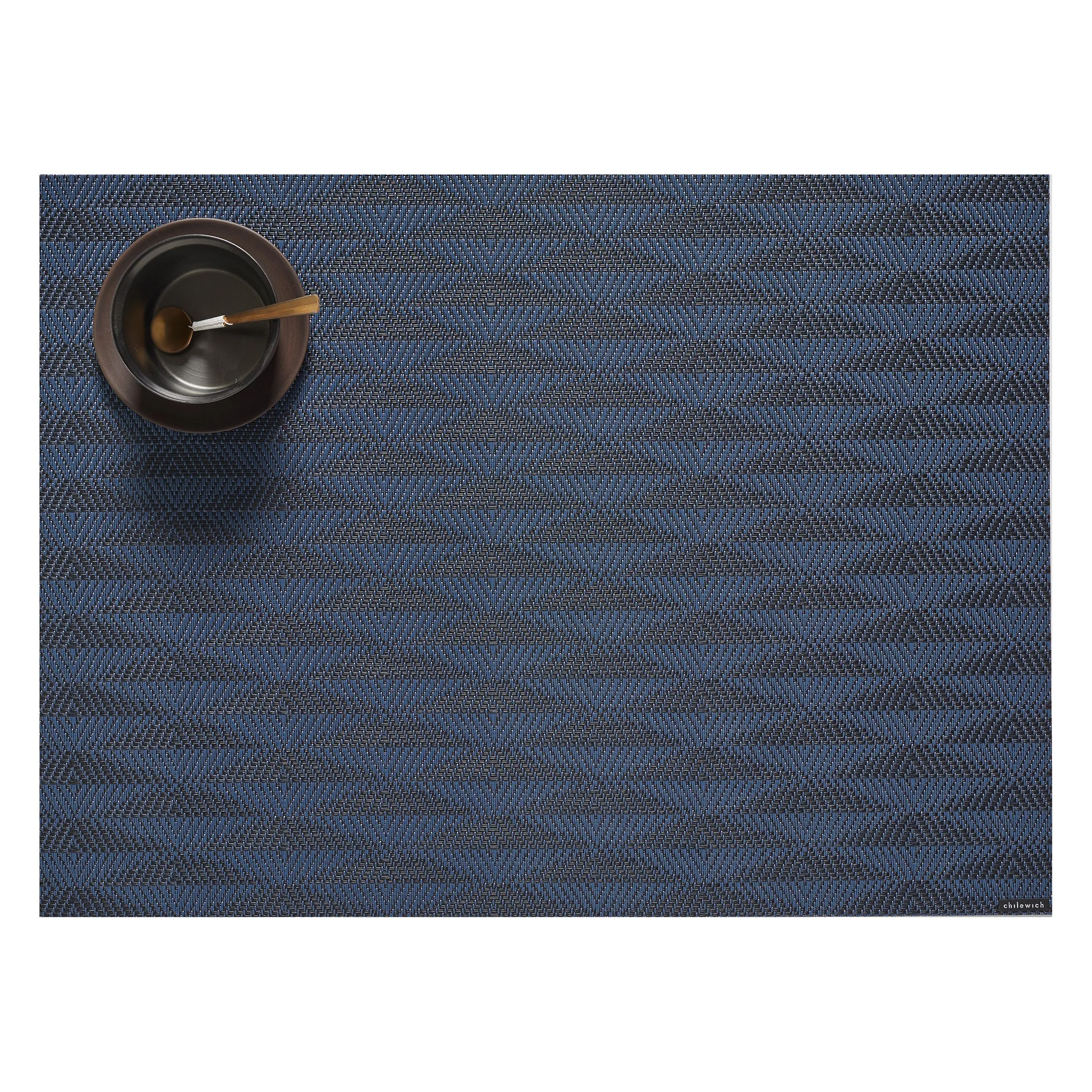 Arrow Rectangular Placemat (Set of 4)