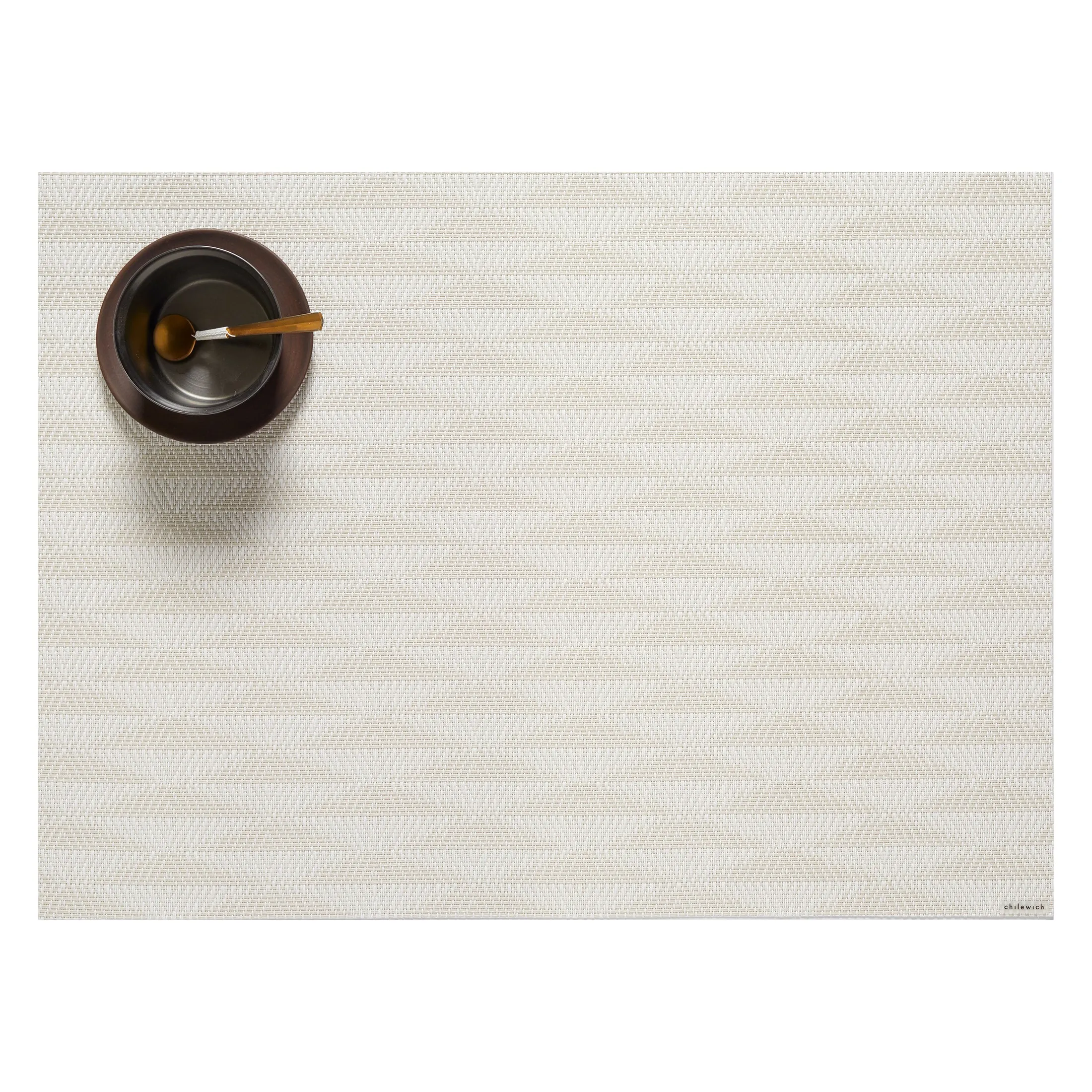 Arrow Rectangular Placemat (Set of 4)