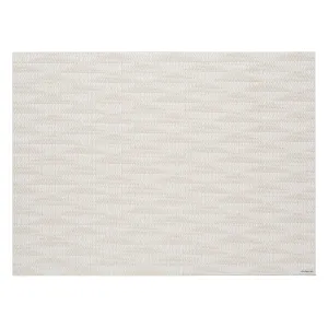 Arrow Rectangular Placemat (Set of 4)
