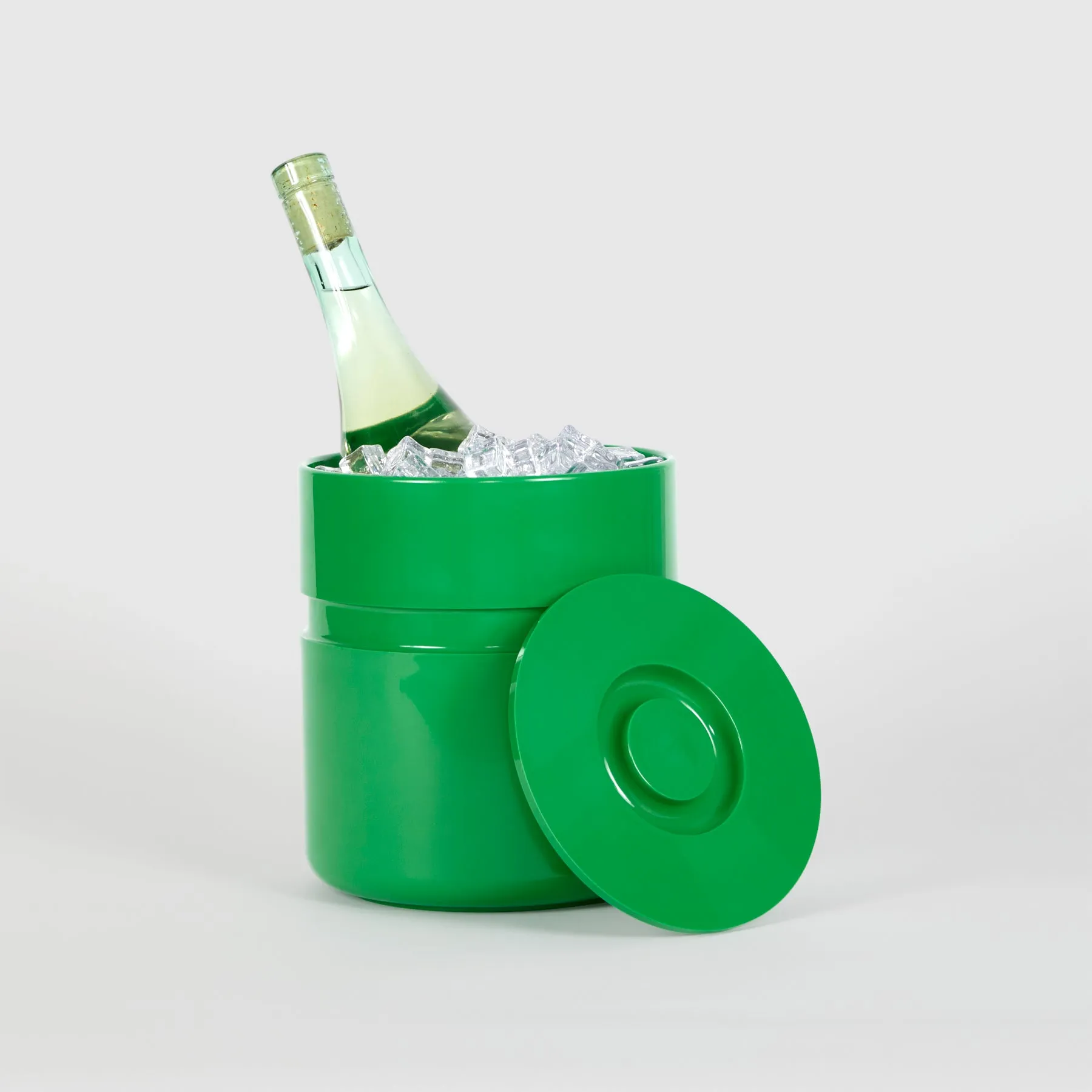 Asti Ice Bucket