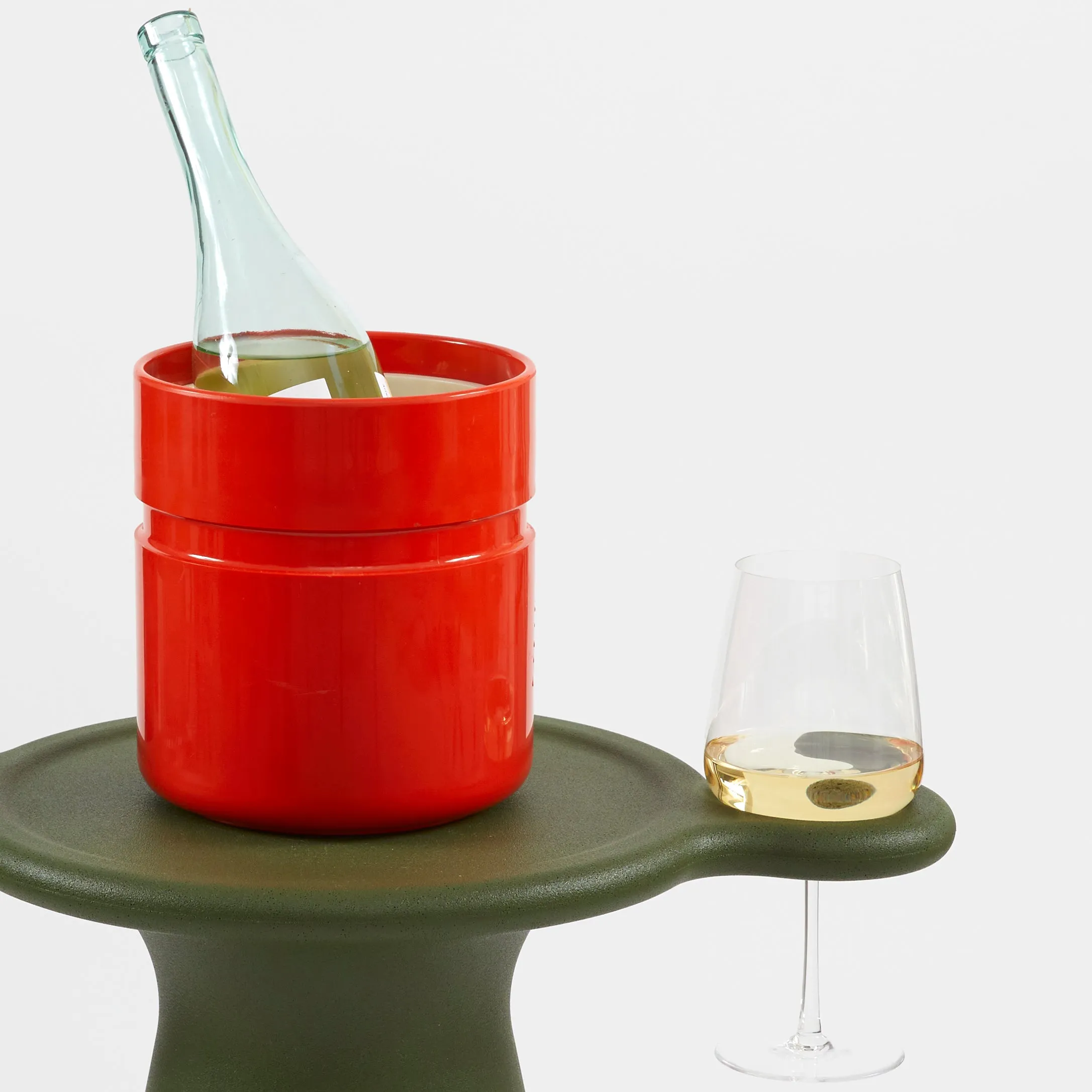 Asti Ice Bucket
