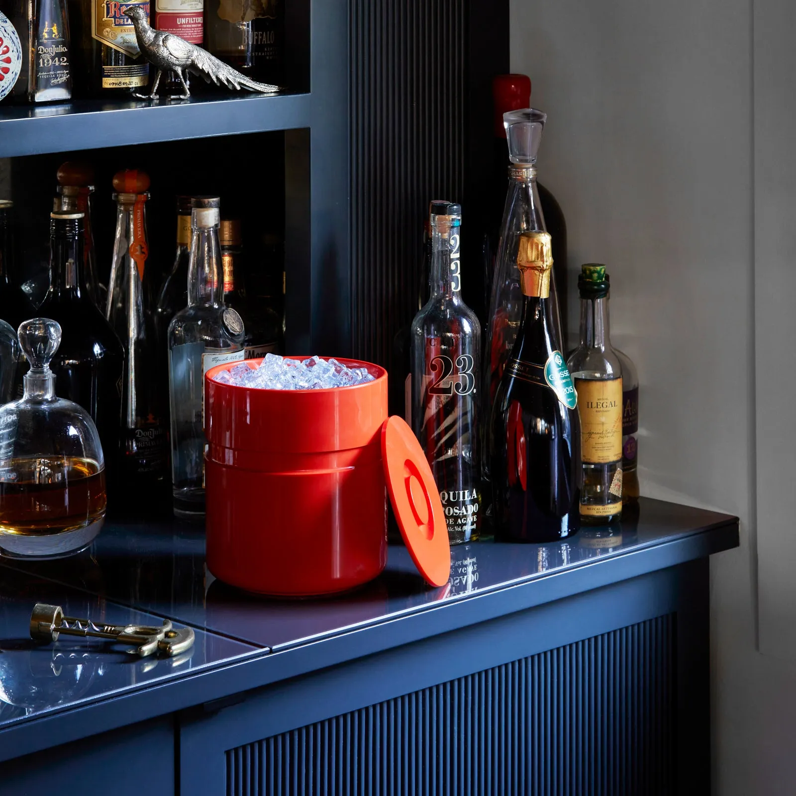 Asti Ice Bucket