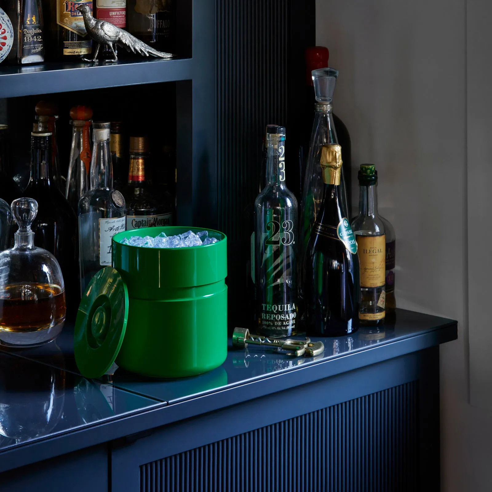 Asti Ice Bucket