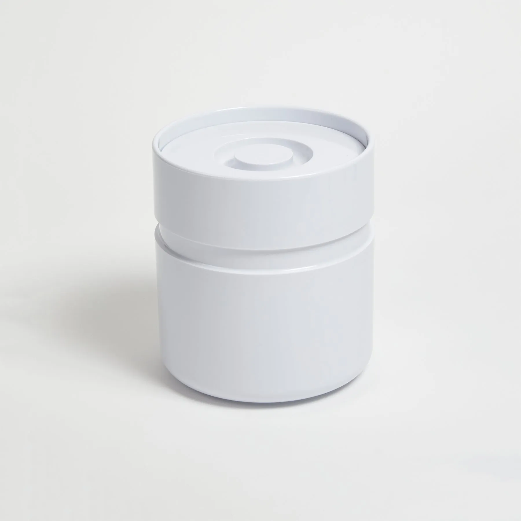 Asti Ice Bucket