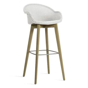 Avril Stool