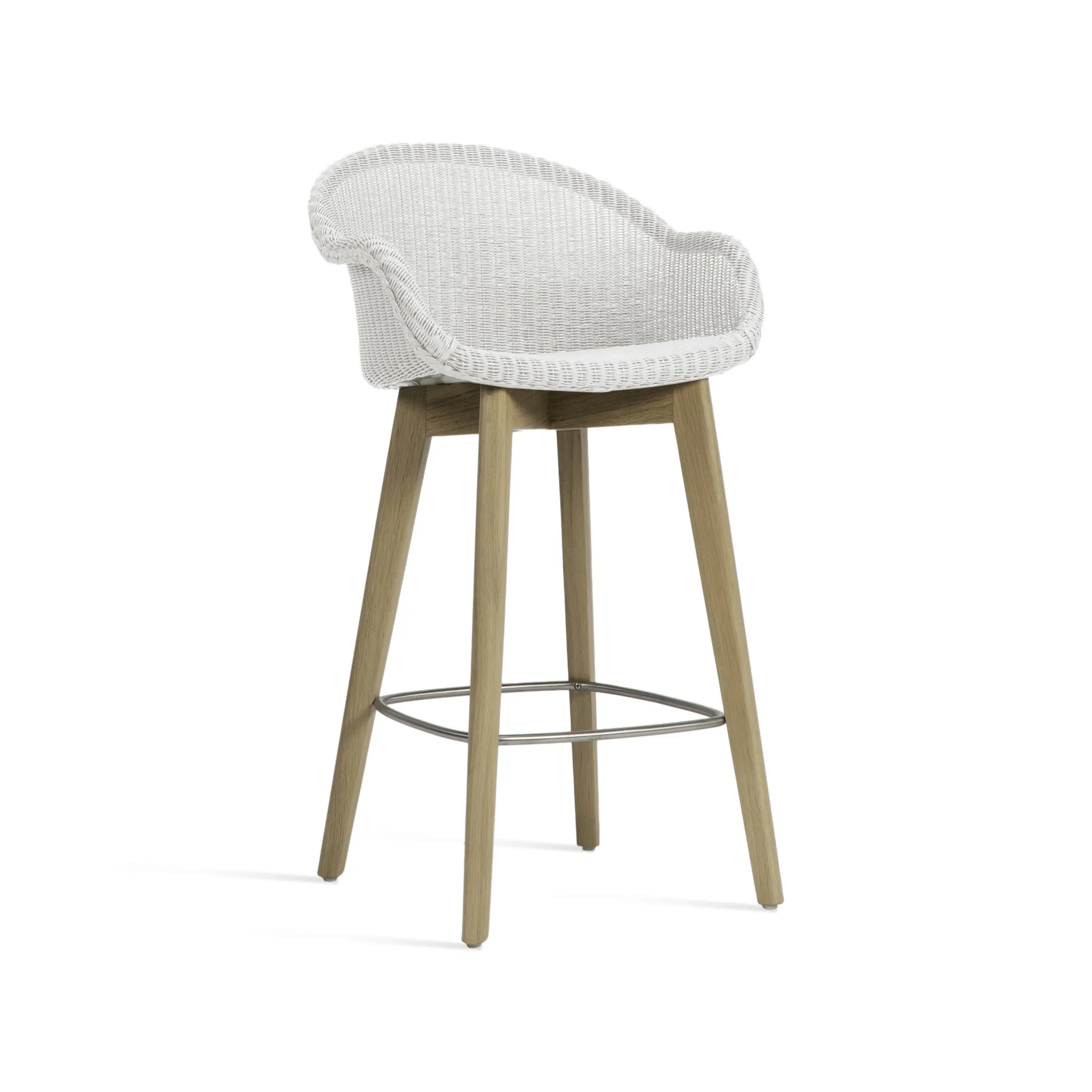 Avril Stool