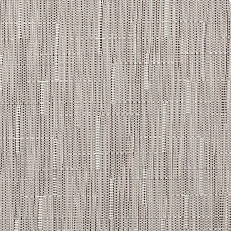 Bamboo Oval Table Mat (Set of 4)