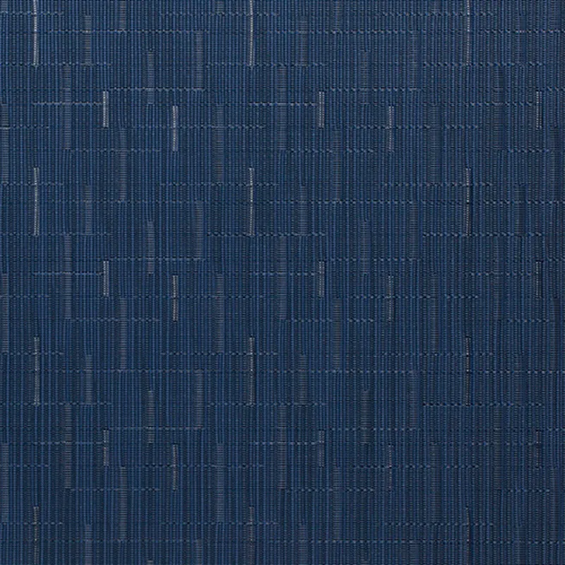 Bamboo Table Mat Rectangle (Set of 4)