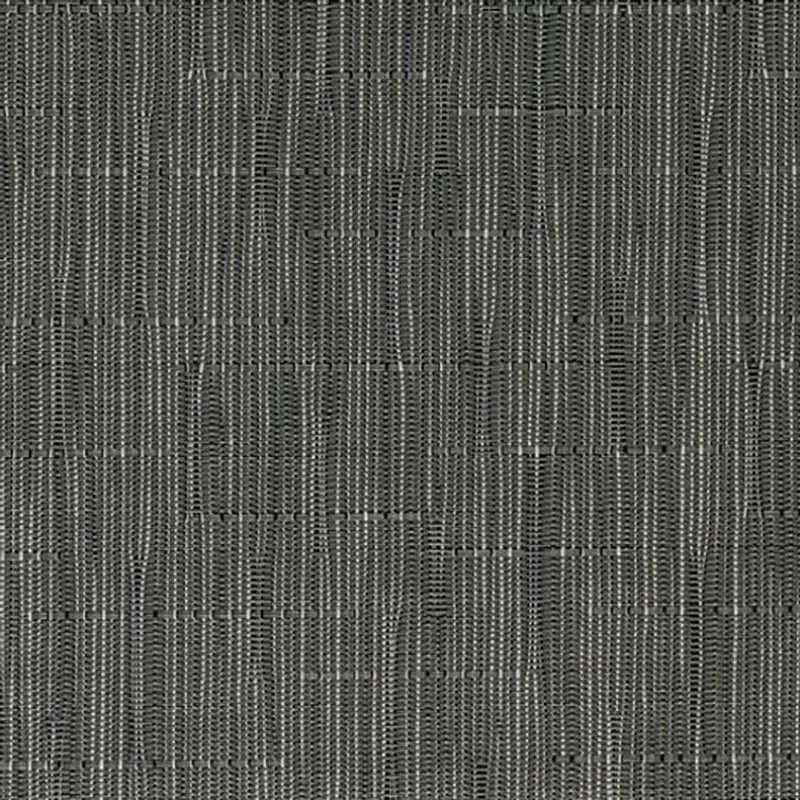 Bamboo Table Mat Rectangle (Set of 4)