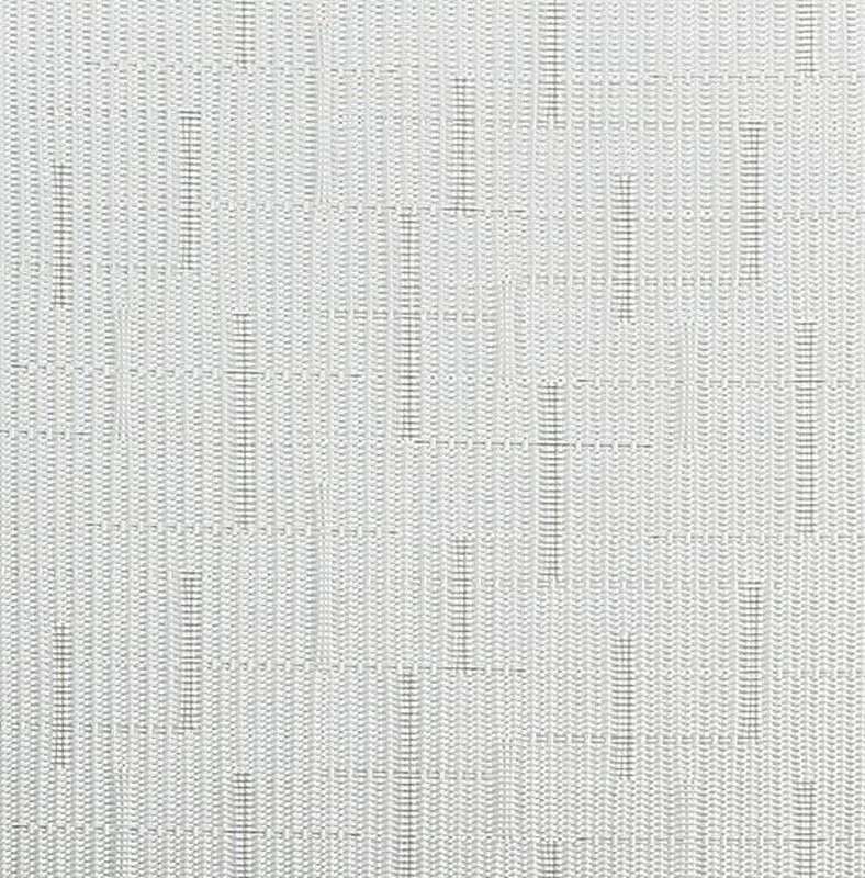 Bamboo Table Mat Rectangle (Set of 4)