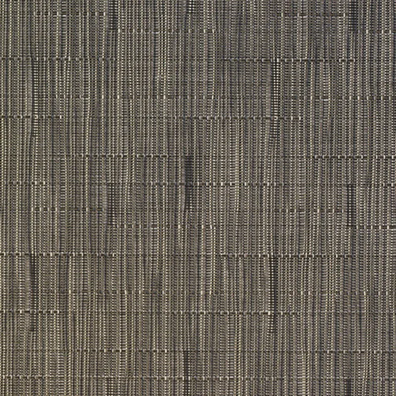 Bamboo Table Mat Rectangle (Set of 4)