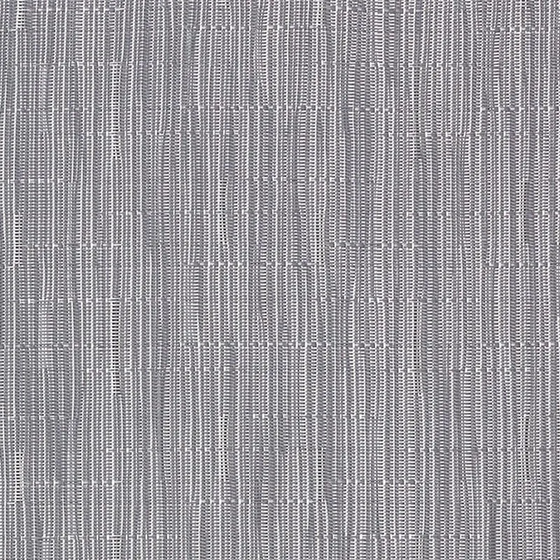 Bamboo Table Mat Rectangle (Set of 4)