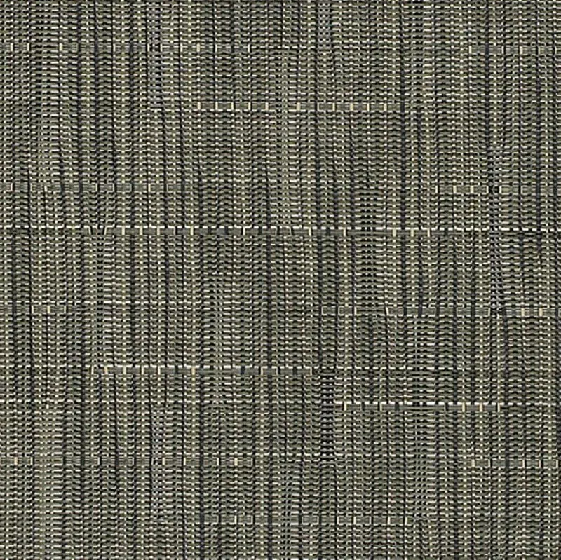 Bamboo Table Mat Rectangle (Set of 4)