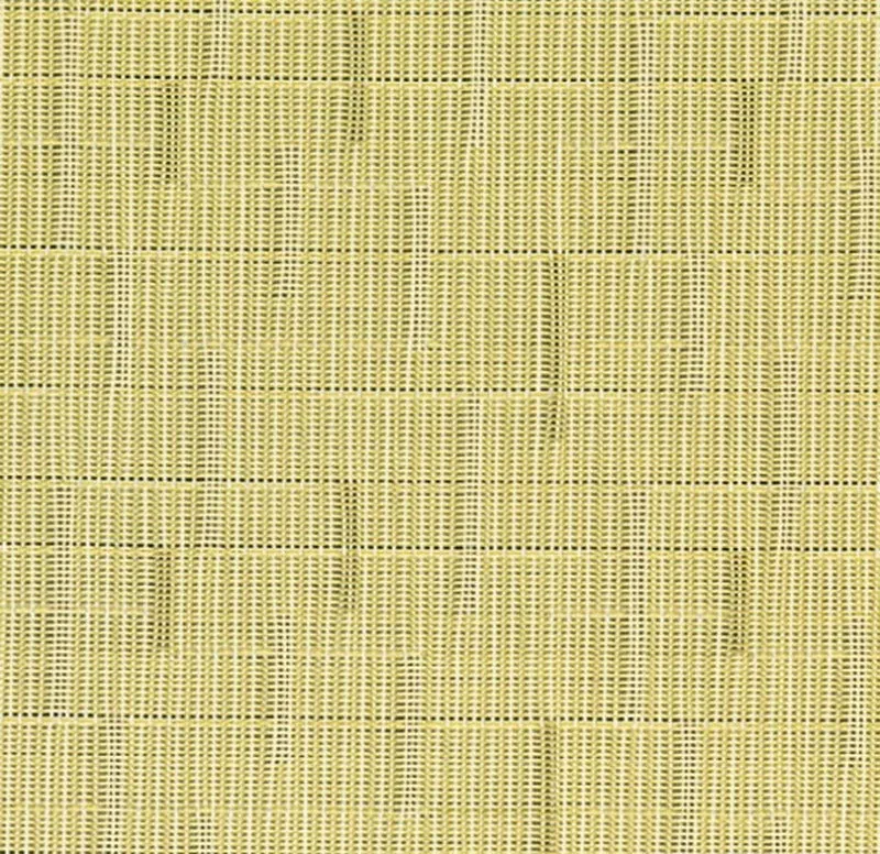 Bamboo Table Mat Rectangle (Set of 4)